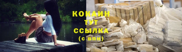 спиды Алексин