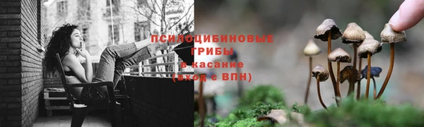 кокаин премиум Алзамай