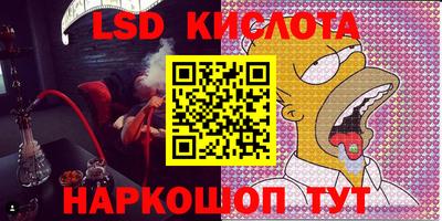 гидропоника Волжск