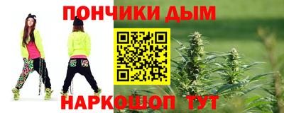 гидропоника Волжск