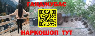 гидропоника Волжск