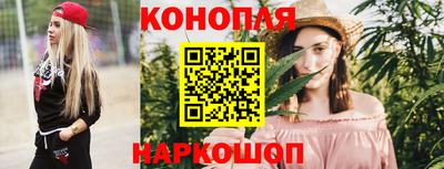 хмурый Волгодонск