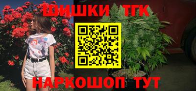 хмурый Волгодонск