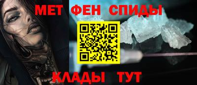 хмурый Волгодонск