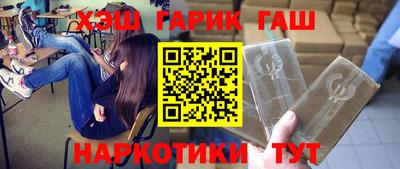 хмурый Волгодонск