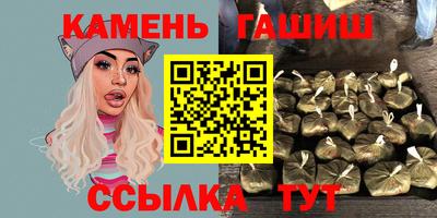 метадон Волжский