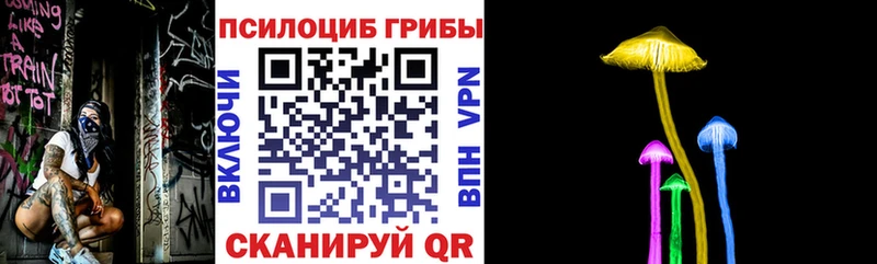 Галлюциногенные грибы GOLDEN TEACHER  Аша 