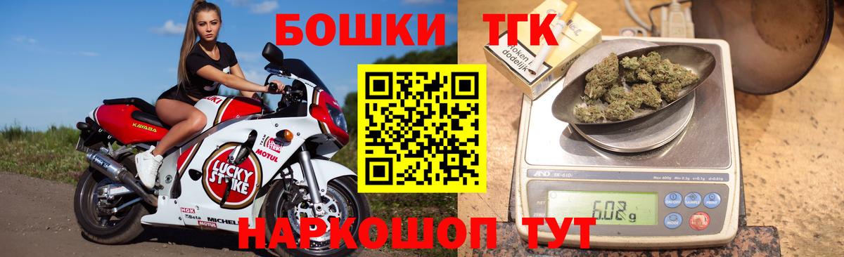 Бошки Шишки план Аша